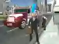 MĂ€ng Sularaha transportimise simulaator Internetis MĂ€ng Sularaha transportimise simulaator Internetis
