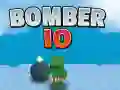 MĂ€ng Bomber.io Internetis MĂ€ng Bomber.io Internetis
