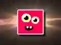 Mäng Funky Kuup Monsterid Internetis