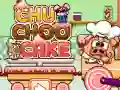 MĂ€ng Chu Choo Kook Internetis MĂ€ng Chu Choo Kook Internetis