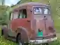 MĂ€ng Vana roostes autod: Leia erinevused 2 Internetis MĂ€ng Vana roostes autod: Leia erinevused 2 Internetis