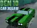 MÀng Ben 10: Auto mÔistatus Internetis MÀng Ben 10: Auto mÔistatus Internetis
