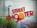 Mäng Tänava Shooter Internetis