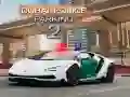 MĂ€ng Dubai Politsei Parkimine 2 Internetis MĂ€ng Dubai Politsei Parkimine 2 Internetis