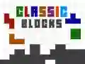 MĂ€ng Klassikalised Plokid Internetis MĂ€ng Klassikalised Plokid Internetis