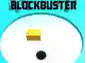 MĂ€ng BlocksBuster Internetis MĂ€ng BlocksBuster Internetis