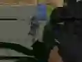 MĂ€ng Legendaarne Sniper Internetis MĂ€ng Legendaarne Sniper Internetis