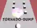 Mäng Tornado-Löök Internetis