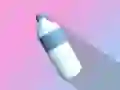 MĂ€ng Pudeli Keeramine 3D Internetis MĂ€ng Pudeli Keeramine 3D Internetis