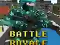 MĂ€ng Lahing Royale Internetis MĂ€ng Lahing Royale Internetis