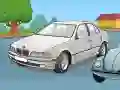 MĂ€ng Saksa Autode Mosaiik Internetis MĂ€ng Saksa Autode Mosaiik Internetis