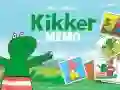 Mäng Konnamäng Internetis Mäng Konnamäng Internetis