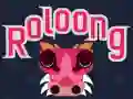 MĂ€ng Roloong Internetis MĂ€ng Roloong Internetis