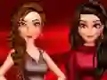 MĂ€ng BFFS: Sametipidu Internetis MĂ€ng BFFS: Sametipidu Internetis