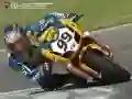 MĂ€ng Motogp Pusle Internetis MĂ€ng Motogp Pusle Internetis