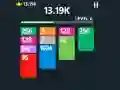 MĂ€ng 2048 Kaardid Internetis MĂ€ng 2048 Kaardid Internetis