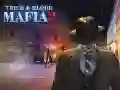 MĂ€ng Maffia: Nipp ja Veri 2 Internetis MĂ€ng Maffia: Nipp ja Veri 2 Internetis