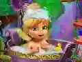 MĂ€ng Pixie Beebi Vann Internetis MĂ€ng Pixie Beebi Vann Internetis