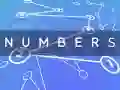 MĂ€ng Numbrid Internetis MĂ€ng Numbrid Internetis