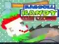 MĂ€ng Ragdoll Randy Internetis MĂ€ng Ragdoll Randy Internetis