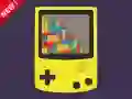 MĂ€ng Tetris Game Boy Internetis MĂ€ng Tetris Game Boy Internetis