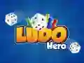MĂ€ng Ludo Kangelane Internetis MĂ€ng Ludo Kangelane Internetis