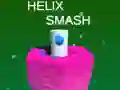Mäng Helix Löök Internetis