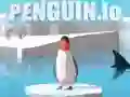MĂ€ng Pingviin.io Internetis MĂ€ng Pingviin.io Internetis