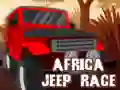 MÀng Aafrika Jeepi vÔidujooks Internetis MÀng Aafrika Jeepi vÔidujooks Internetis