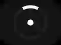 MĂ€ng Hull Pong Internetis MĂ€ng Hull Pong Internetis