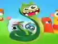 MĂ€ng Hullud Madud Internetis MĂ€ng Hullud Madud Internetis