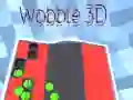MĂ€ng Vajumine 3D Internetis MĂ€ng Vajumine 3D Internetis