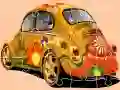 MĂ€ng VW Beetle Pusle Internetis MĂ€ng VW Beetle Pusle Internetis