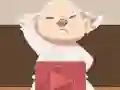 MĂ€ng Kung Fu Tellisklover Internetis MĂ€ng Kung Fu Tellisklover Internetis