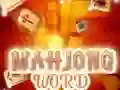Mäng Mahjong Sõna Internetis Mäng Mahjong Sõna Internetis