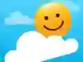 MĂ€ng Emoji Libiseb Alla Internetis MĂ€ng Emoji Libiseb Alla Internetis