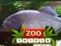 MĂ€ng ZOO Trivia Internetis MĂ€ng ZOO Trivia Internetis