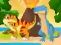 MĂ€ng Dino Pusle Internetis MĂ€ng Dino Pusle Internetis