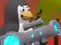 MĂ€ng Pingviinide Lahing Internetis MĂ€ng Pingviinide Lahing Internetis