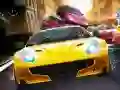 MÀng Liikluse auto mÀss Internetis MÀng Liikluse auto mÀss Internetis
