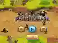 MĂ€ng Stickman Rahu Kaitse Internetis MĂ€ng Stickman Rahu Kaitse Internetis