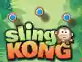 MĂ€ng Sling Kong Internetis MĂ€ng Sling Kong Internetis
