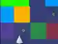 Mäng Lendamine Blokkide vastu Internetis