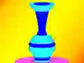 MĂ€ng Savi Kunst 3D Internetis MĂ€ng Savi Kunst 3D Internetis