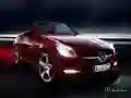 MÀng Sportautode MÔistatus Internetis MÀng Sportautode MÔistatus Internetis