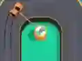 MĂ€ng Ring Drag Internetis MĂ€ng Ring Drag Internetis