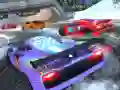 Mäng Künka Drift 3D Internetis Mäng Künka Drift 3D Internetis