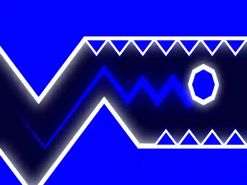 Mäng Värvilaine Internetis