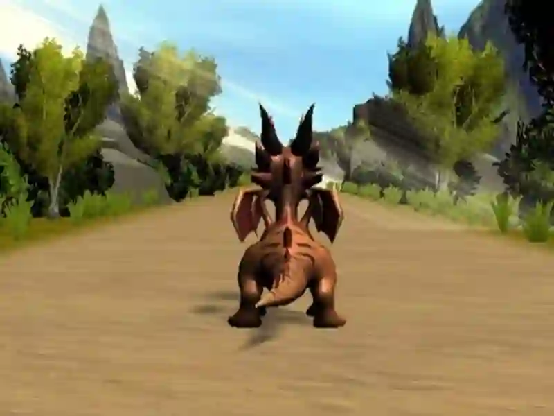 Mäng Lihtsalt põrgatama Internetis