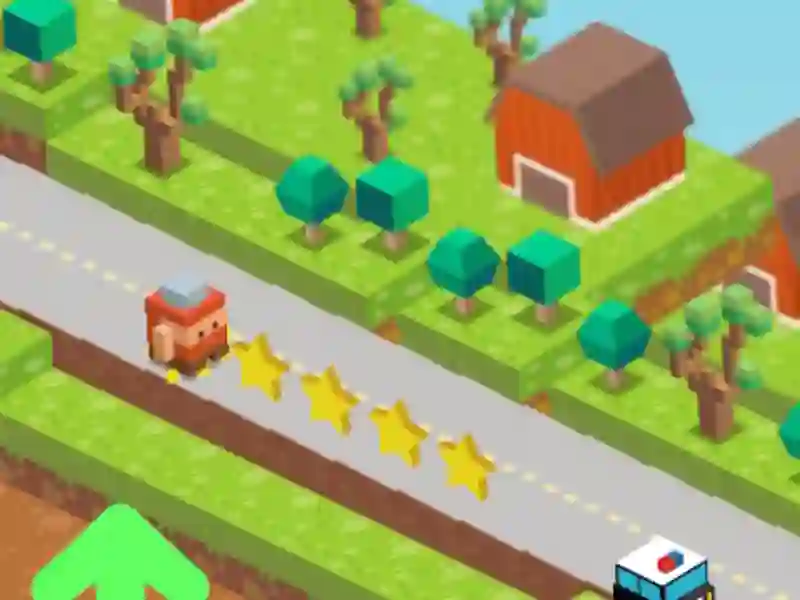 Mäng Laskunud Internetis